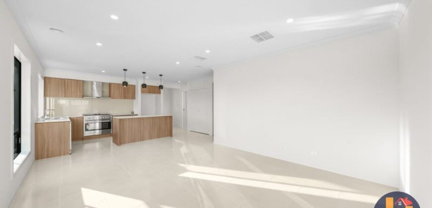 15 Dartmouth Road, Wollert, VIC 3750