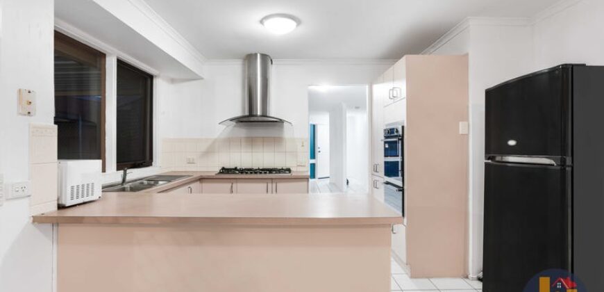 16 Woking Street, Craigieburn, Vic 3064