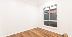 22 Loudon Circuit, Craigieburn, Vic 3064