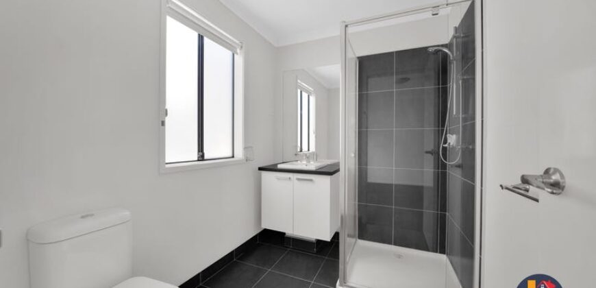 483 Grand Boulevard, Craigieburn, Vic 3064