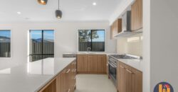 15 Dartmouth Road, Wollert, VIC 3750