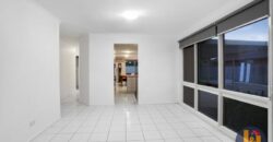 16 Woking Street, Craigieburn, Vic 3064