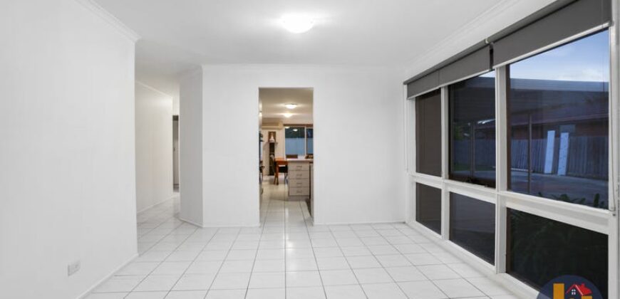 16 Woking Street, Craigieburn, Vic 3064