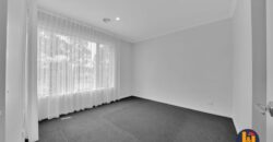 33 Lakeside Dr, Wollert, Vic 3750