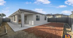 15 Dartmouth Road, Wollert, VIC 3750