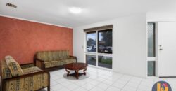 16 Woking Street, Craigieburn, Vic 3064