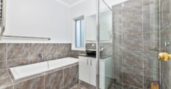 22 Loudon Circuit, Craigieburn, Vic 3064
