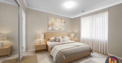 28 Jonesfield St Craigieburn VIC 3064