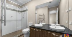 28 Jonesfield St Craigieburn VIC 3064