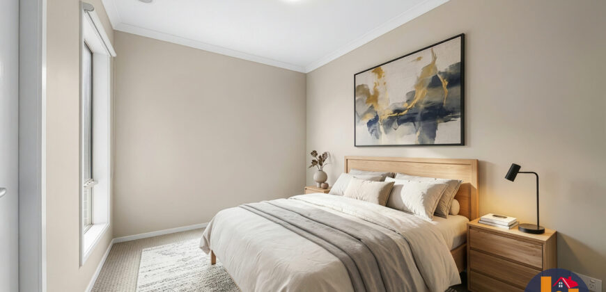 28 Jonesfield St Craigieburn VIC 3064