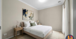 28 Jonesfield St Craigieburn VIC 3064