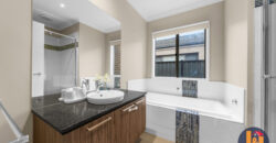 28 Jonesfield St Craigieburn VIC 3064