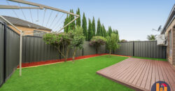 28 Jonesfield St Craigieburn VIC 3064