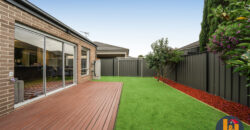 28 Jonesfield St Craigieburn VIC 3064