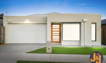 16 Alice Avenue, Mickleham, VIC, 3064