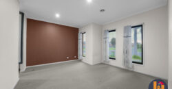 81 Mareeba Way Craigieburn VIC 3064