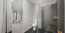 81 Mareeba Way Craigieburn VIC 3064