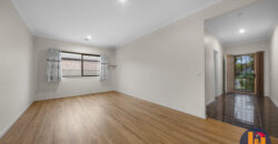 81 Mareeba Way Craigieburn VIC 3064