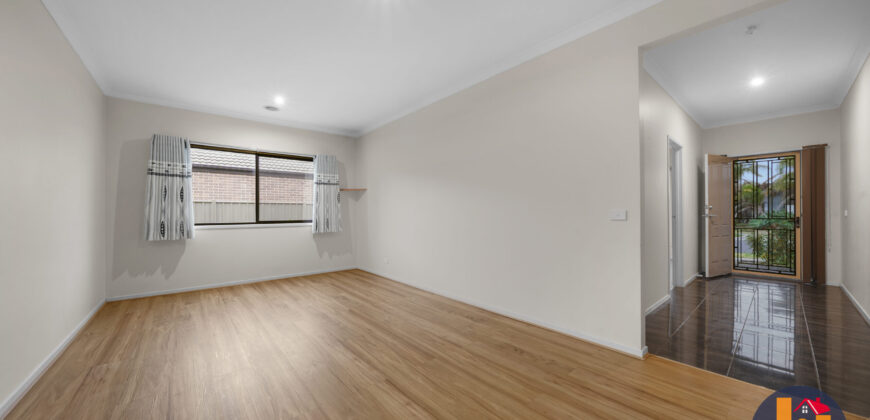 81 Mareeba Way Craigieburn VIC 3064