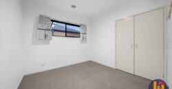 81 Mareeba Way Craigieburn VIC 3064