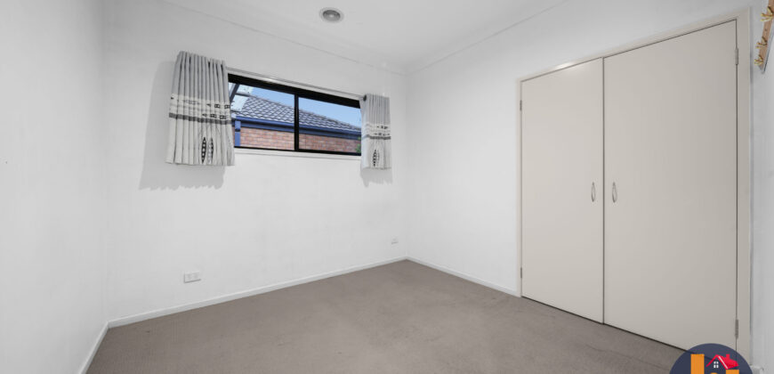 81 Mareeba Way Craigieburn VIC 3064