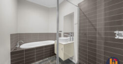 81 Mareeba Way Craigieburn VIC 3064