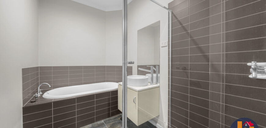 81 Mareeba Way Craigieburn VIC 3064