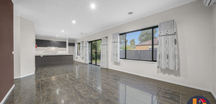 81 Mareeba Way Craigieburn VIC 3064