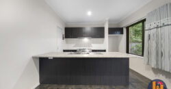 81 Mareeba Way Craigieburn VIC 3064