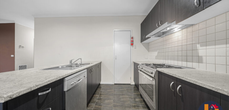 81 Mareeba Way Craigieburn VIC 3064