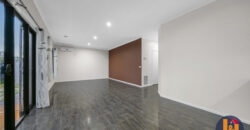 81 Mareeba Way Craigieburn VIC 3064