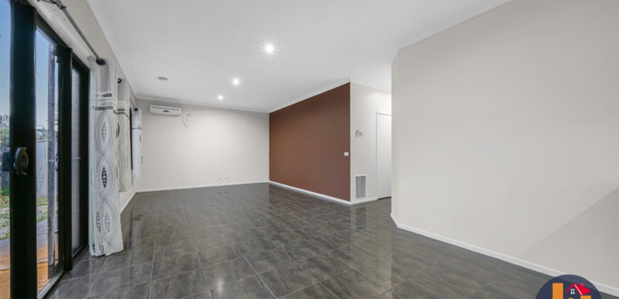 81 Mareeba Way Craigieburn VIC 3064