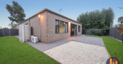 81 Mareeba Way Craigieburn VIC 3064