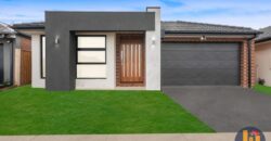 51 Catisfield Circuit, Donnybrook