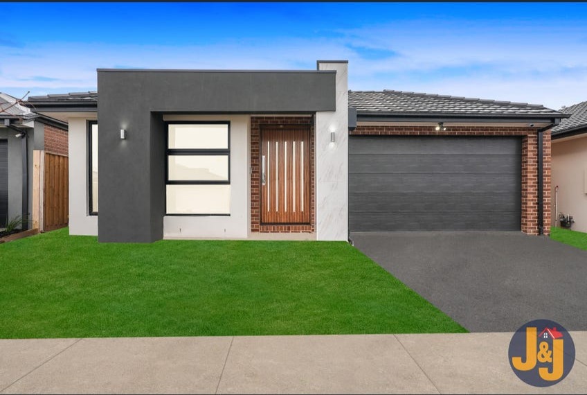 51 Catisfield Circuit, Donnybrook