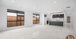51 Catisfield Circuit, Donnybrook