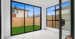 51 Catisfield Circuit, Donnybrook