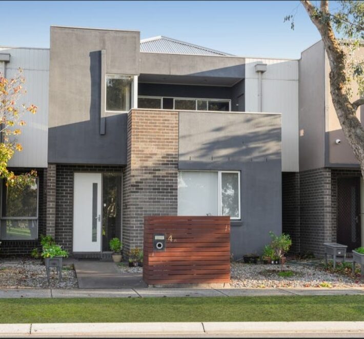 4A Centennial Park Drive Craigieburn VIC 3064