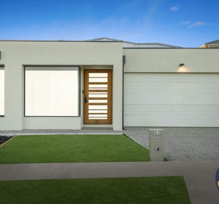 21 Alice Avenue, Mickleham, VIC 3064