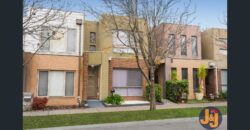 16 Furlong Street Craigieburn VIC 3064