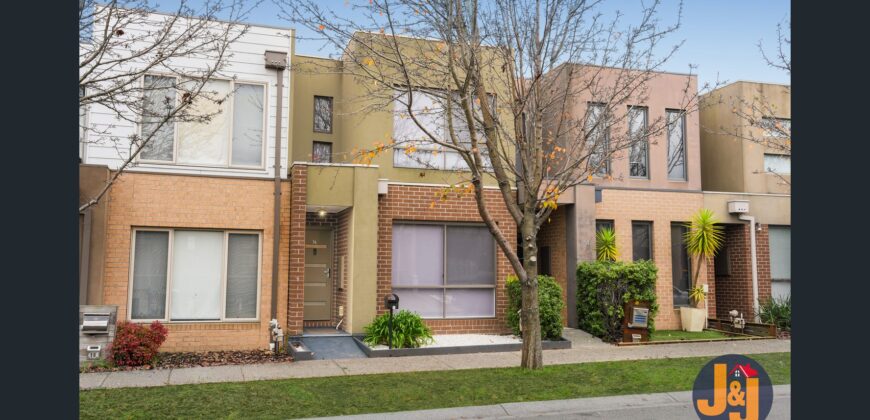 16 Furlong Street Craigieburn VIC 3064