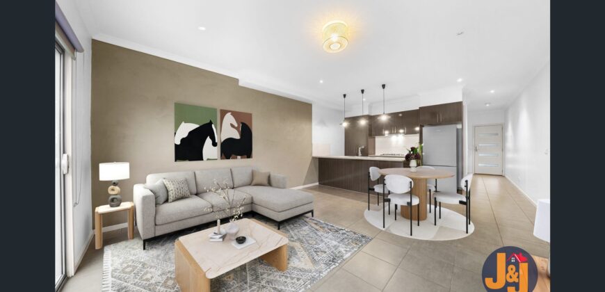 16 Furlong Street Craigieburn VIC 3064