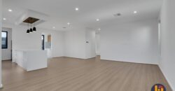 27 Malcolm Street Beveridge VIC 3753