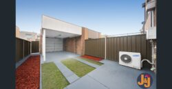 16 Furlong Street Craigieburn VIC 3064