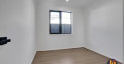 27 Malcolm Street Beveridge VIC 3753
