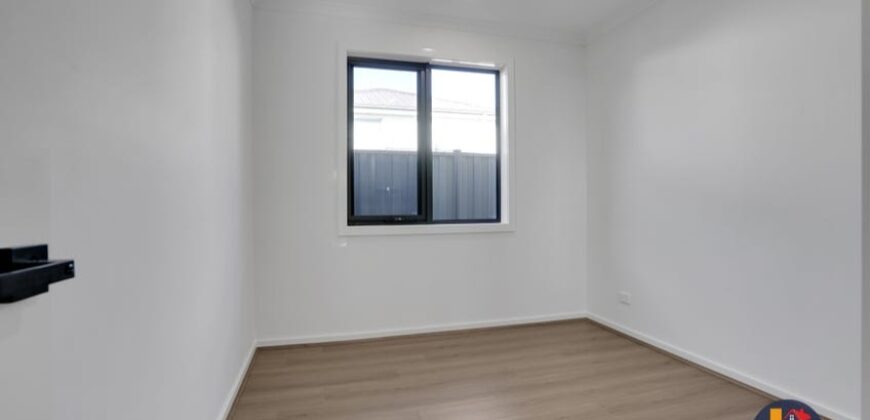 27 Malcolm Street Beveridge VIC 3753