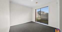 25 Clapham Way Craigieburn VIC 3064