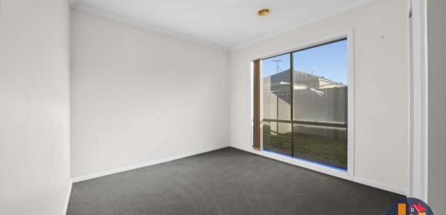 25 Clapham Way Craigieburn VIC 3064