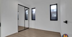 27 Malcolm Street Beveridge VIC 3753