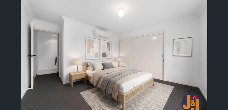 16 Furlong Street Craigieburn VIC 3064